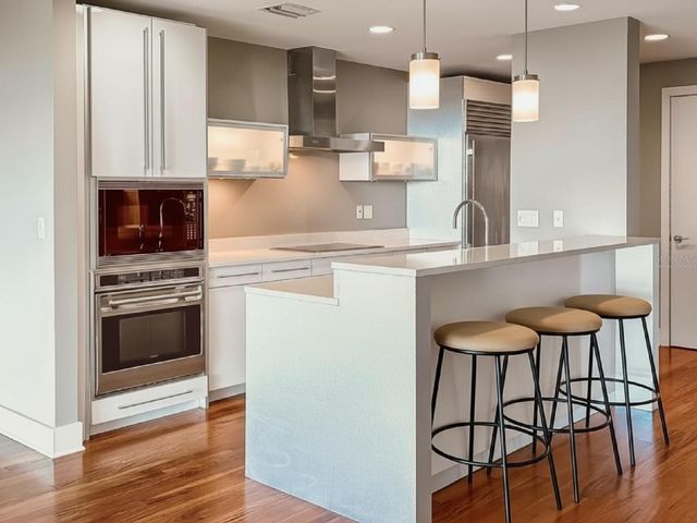 260 S OSCEOLA AVENUE 1005, Orlando, FL 32801