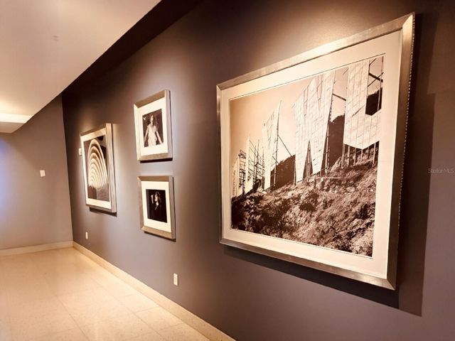 260 S OSCEOLA AVENUE 1005, Orlando, FL 32801