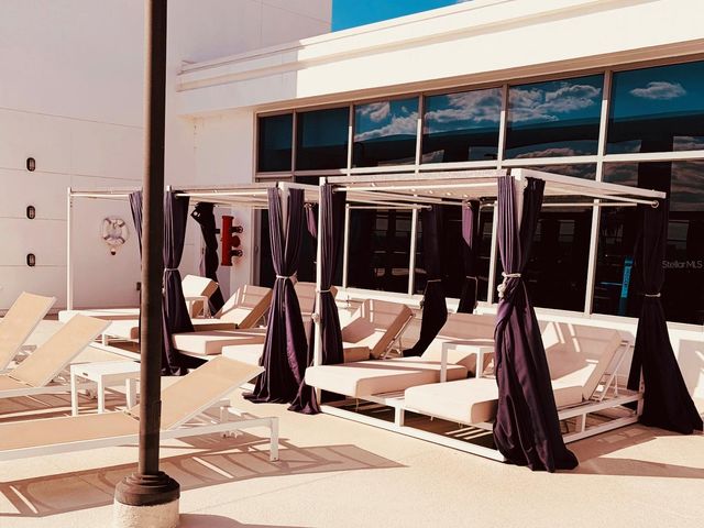 260 S OSCEOLA AVENUE 1005, Orlando, FL 32801