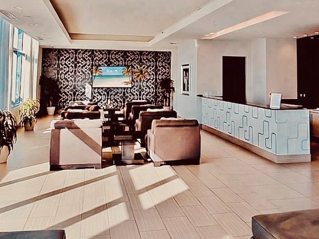 260 S OSCEOLA AVENUE 1005, Orlando, FL 32801