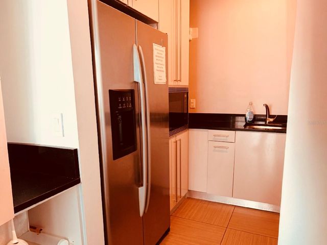 260 S OSCEOLA AVENUE 1005, Orlando, FL 32801