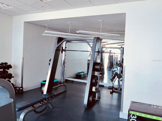 260 S OSCEOLA AVENUE 1005, Orlando, FL 32801