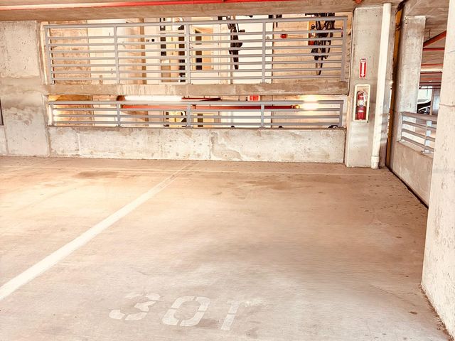 260 S OSCEOLA AVENUE 1005, Orlando, FL 32801