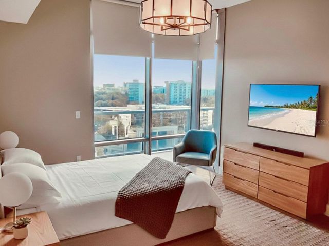 260 S OSCEOLA AVENUE 1005, Orlando, FL 32801