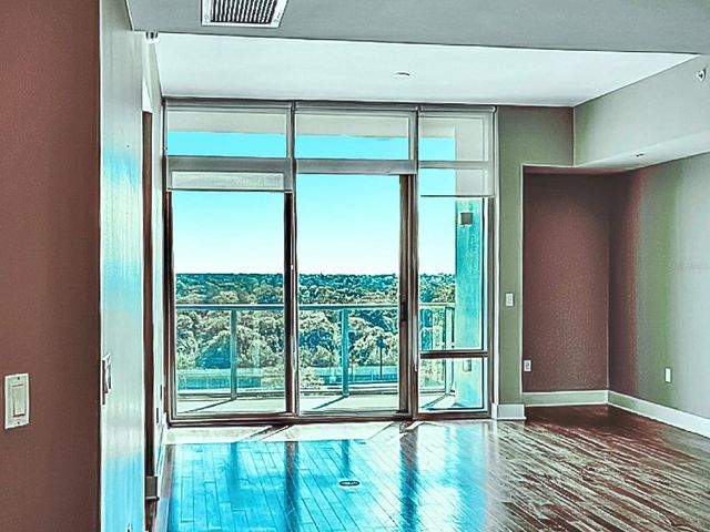 260 S OSCEOLA AVENUE 1005, Orlando, FL 32801