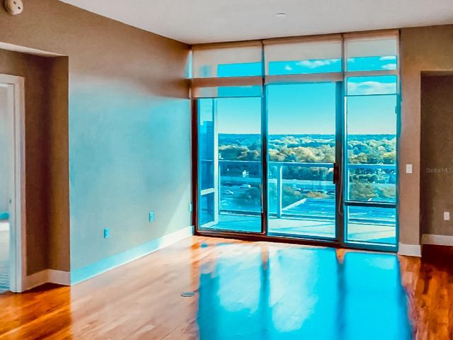 260 S OSCEOLA AVENUE 1005, Orlando, FL 32801