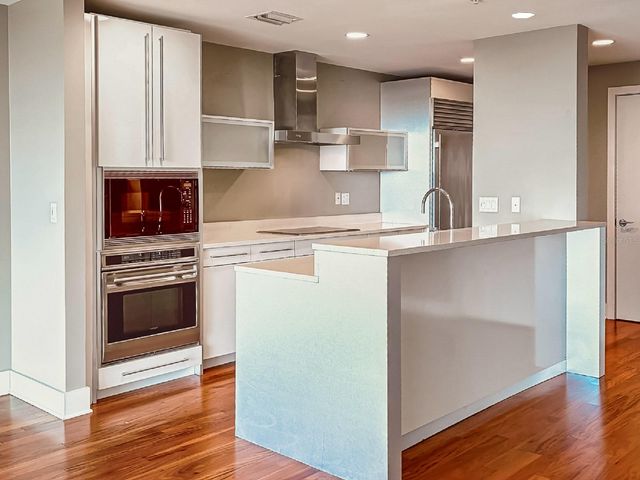 260 S OSCEOLA AVENUE 1005, Orlando, FL 32801