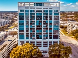 260 S OSCEOLA AVENUE 1005, Orlando, FL 32801