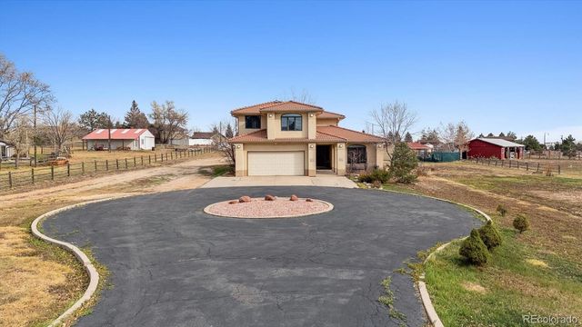 14578 Benton Street, Broomfield, CO 80020
