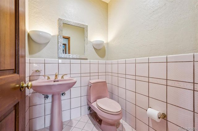 14578 Benton Street, Broomfield, CO 80020