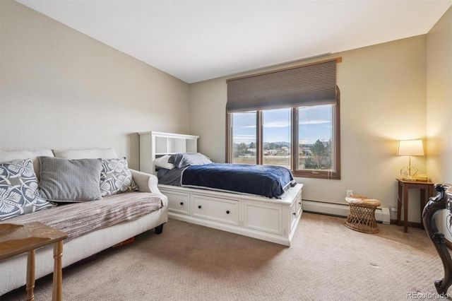 14578 Benton Street, Broomfield, CO 80020