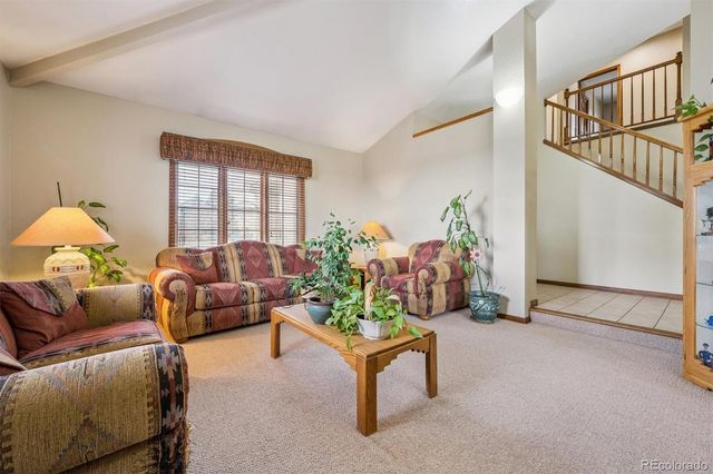 14578 Benton Street, Broomfield, CO 80020