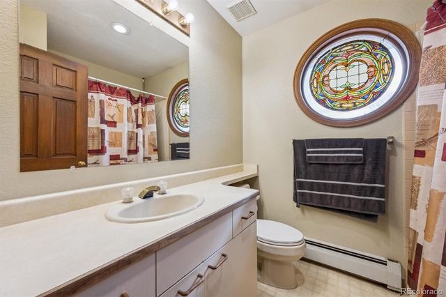 14578 Benton Street, Broomfield, CO 80020