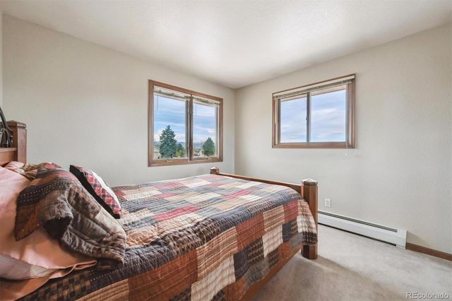 14578 Benton Street, Broomfield, CO 80020