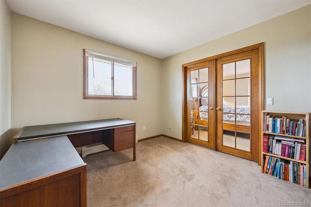 14578 Benton Street, Broomfield, CO 80020