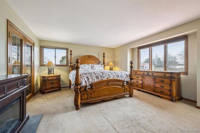 14578 Benton Street, Broomfield, CO 80020