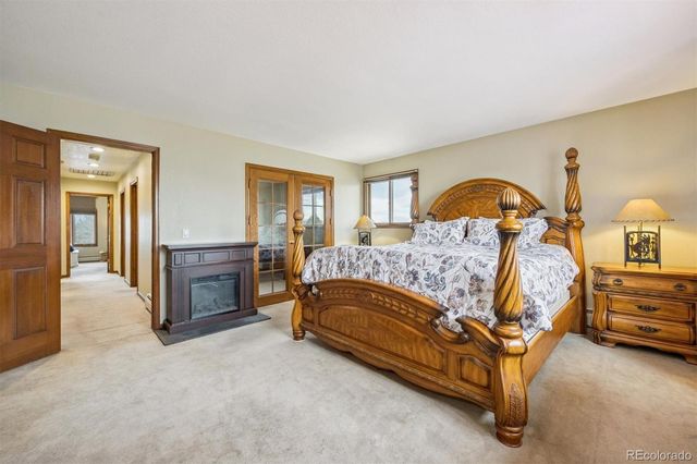 14578 Benton Street, Broomfield, CO 80020