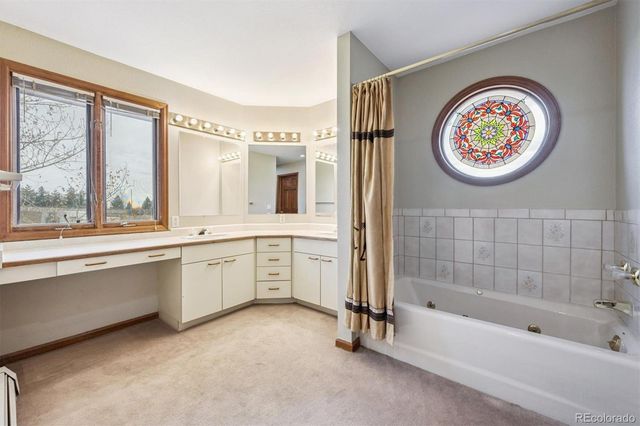 14578 Benton Street, Broomfield, CO 80020