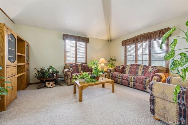 14578 Benton Street, Broomfield, CO 80020