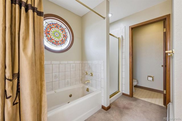 14578 Benton Street, Broomfield, CO 80020