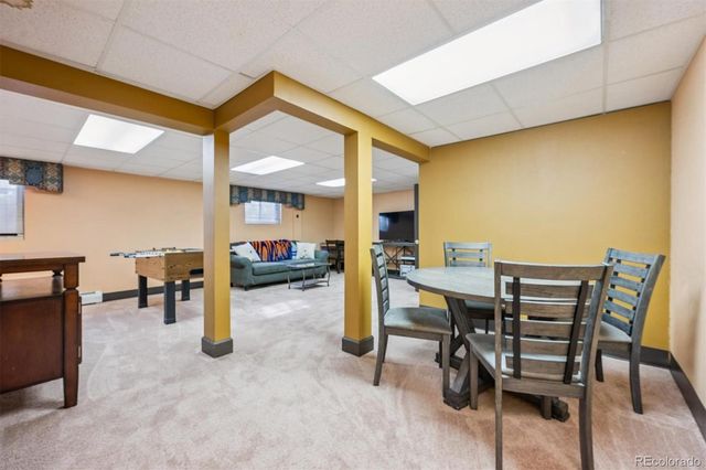 14578 Benton Street, Broomfield, CO 80020