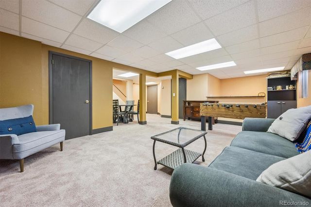 14578 Benton Street, Broomfield, CO 80020