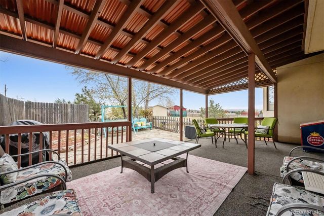 14578 Benton Street, Broomfield, CO 80020