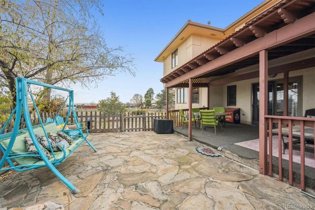 14578 Benton Street, Broomfield, CO 80020