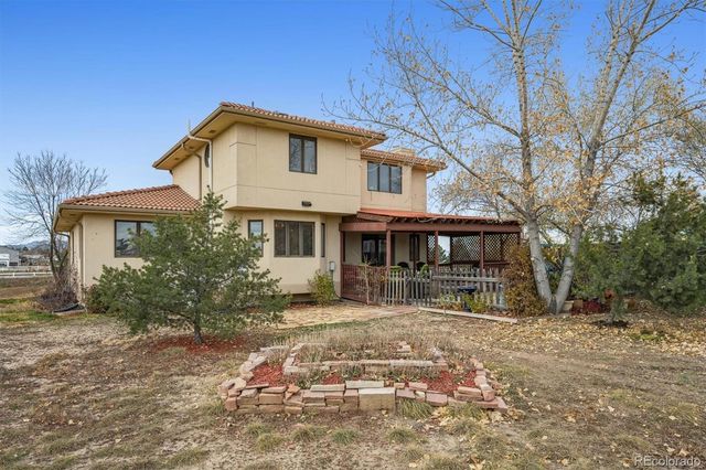 14578 Benton Street, Broomfield, CO 80020