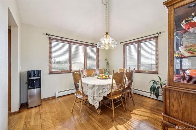 14578 Benton Street, Broomfield, CO 80020