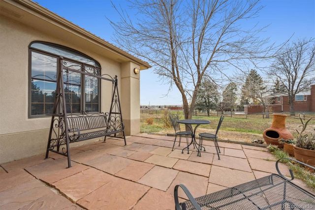 14578 Benton Street, Broomfield, CO 80020