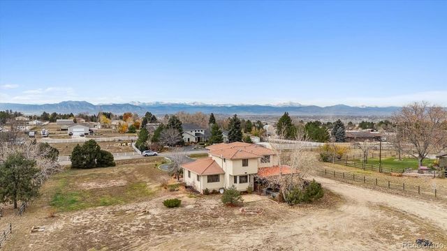 14578 Benton Street, Broomfield, CO 80020