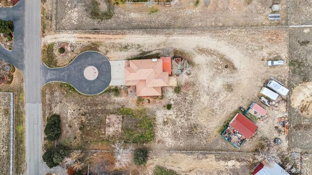 14578 Benton Street, Broomfield, CO 80020