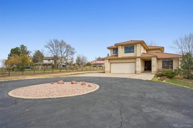 14578 Benton Street, Broomfield, CO 80020