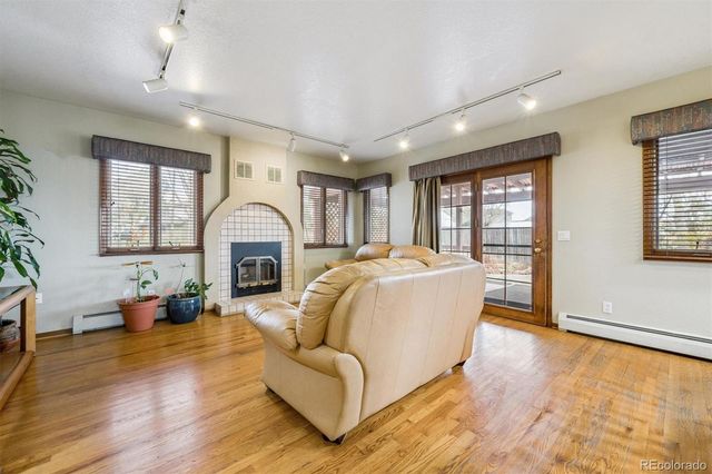 14578 Benton Street, Broomfield, CO 80020