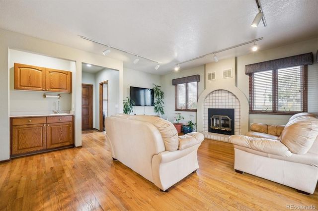 14578 Benton Street, Broomfield, CO 80020