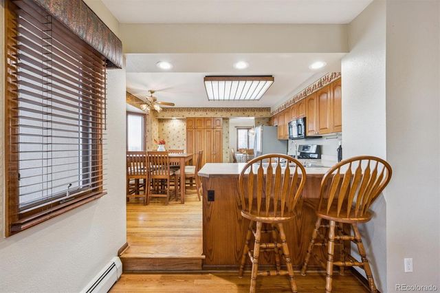 14578 Benton Street, Broomfield, CO 80020