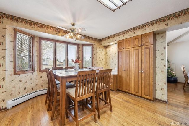 14578 Benton Street, Broomfield, CO 80020