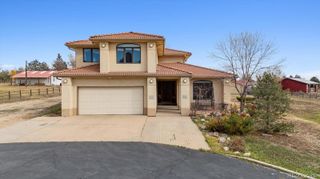 14578 Benton Street, Broomfield, CO 80020