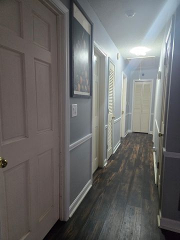 1420 VIRGINIA DR, Bolivar, TN 38008