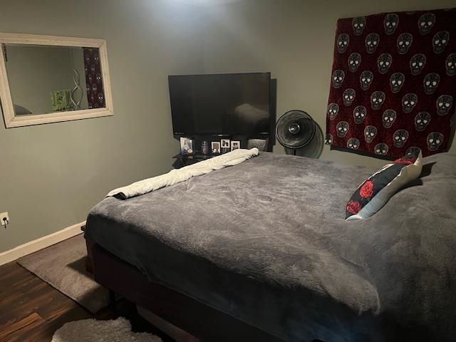 1420 VIRGINIA DR, Bolivar, TN 38008