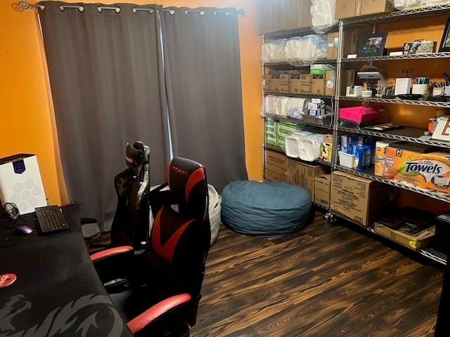 1420 VIRGINIA DR, Bolivar, TN 38008