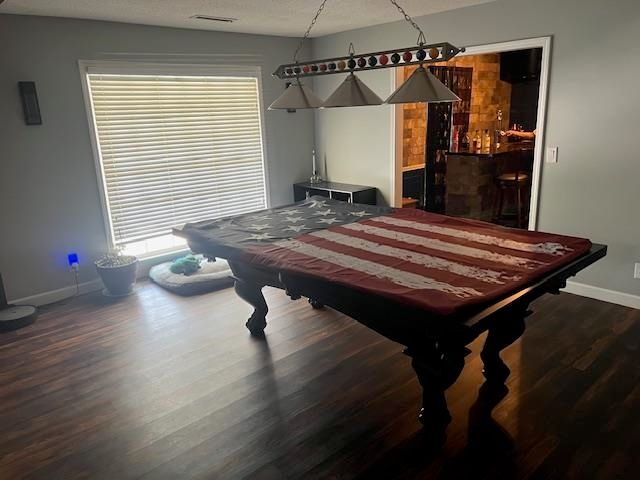 1420 VIRGINIA DR, Bolivar, TN 38008