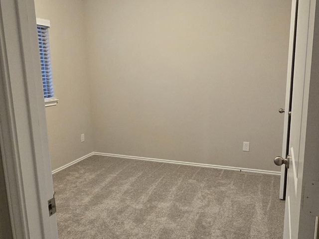 26831 Chandrila Vista Court, Richwood, TX 77406