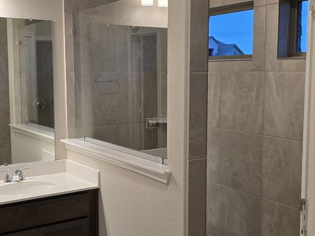 26831 Chandrila Vista Court, Richwood, TX 77406