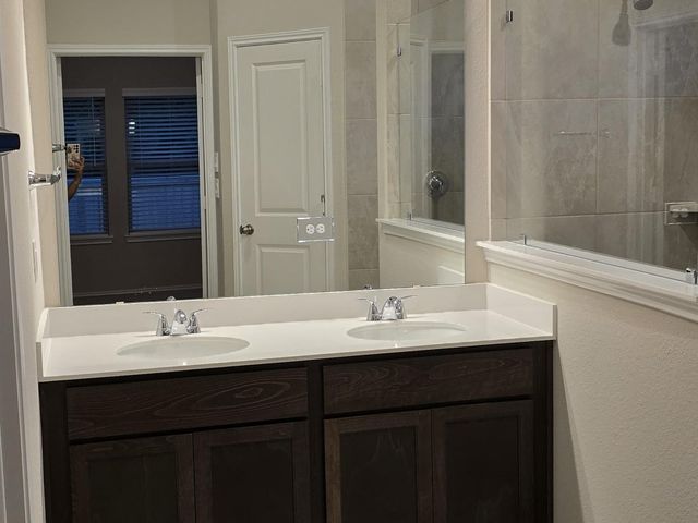 26831 Chandrila Vista Court, Richwood, TX 77406