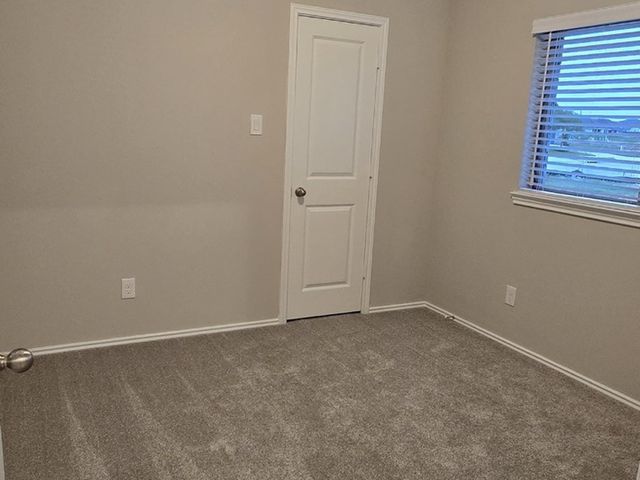 26831 Chandrila Vista Court, Richwood, TX 77406