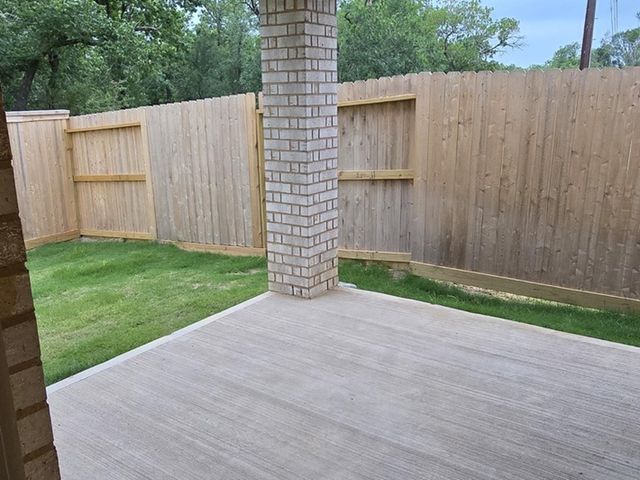 26831 Chandrila Vista Court, Richwood, TX 77406