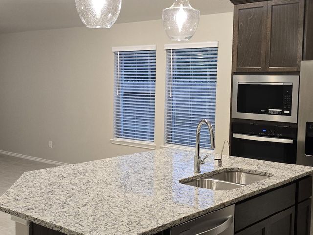 26831 Chandrila Vista Court, Richwood, TX 77406