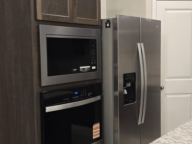 26831 Chandrila Vista Court, Richwood, TX 77406